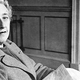 Unlock the mystery of Agatha Christie’s enduring appeal